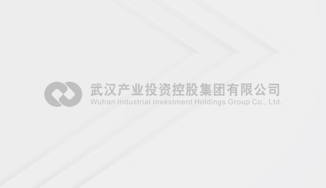 中国388vip太阳集团(Macau))有限公司-官方网站