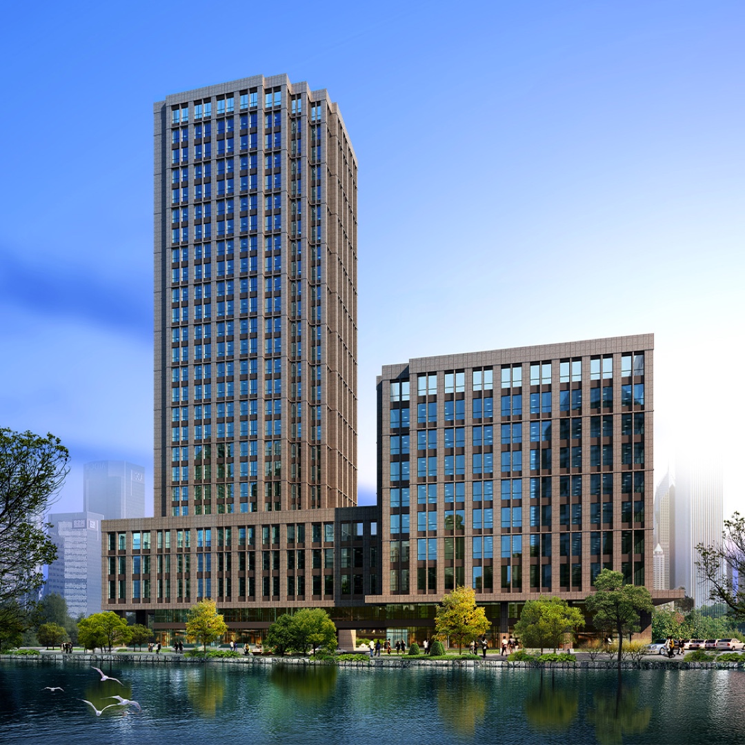 中国388vip太阳集团(Macau))有限公司-官方网站
