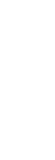 中国388vip太阳集团(Macau))有限公司-官方网站