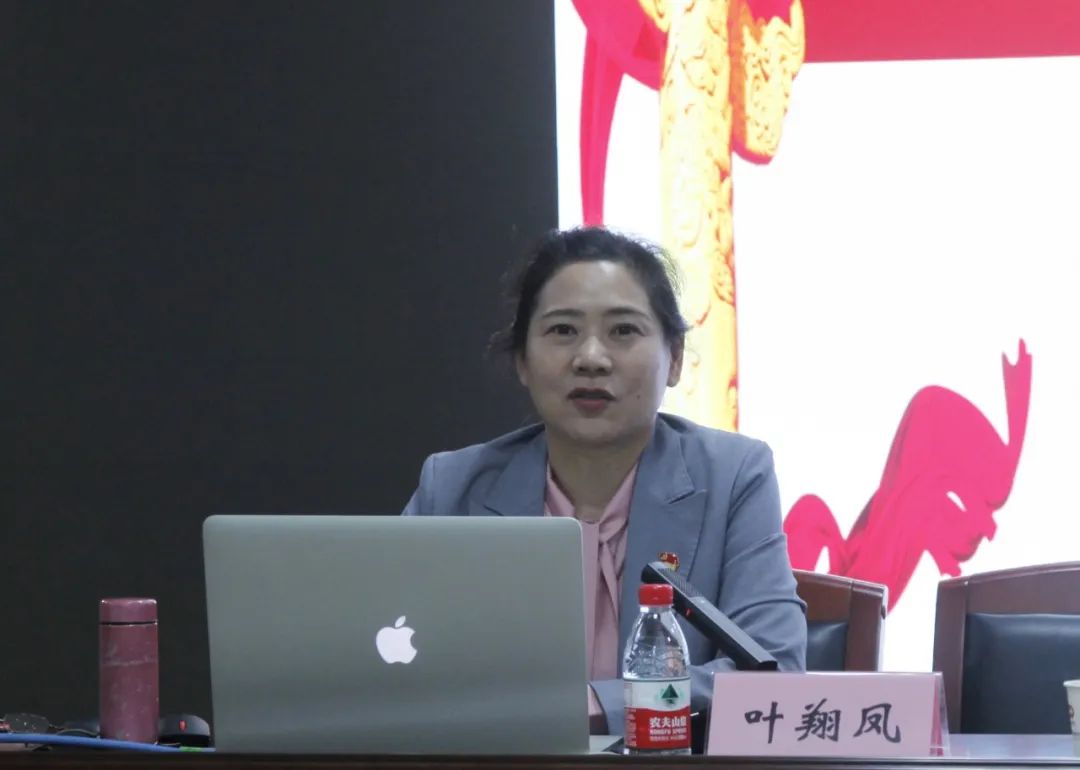 中国388vip太阳集团(Macau))有限公司-官方网站