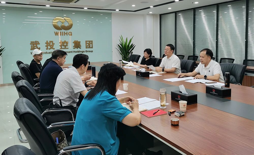 中国388vip太阳集团(Macau))有限公司-官方网站