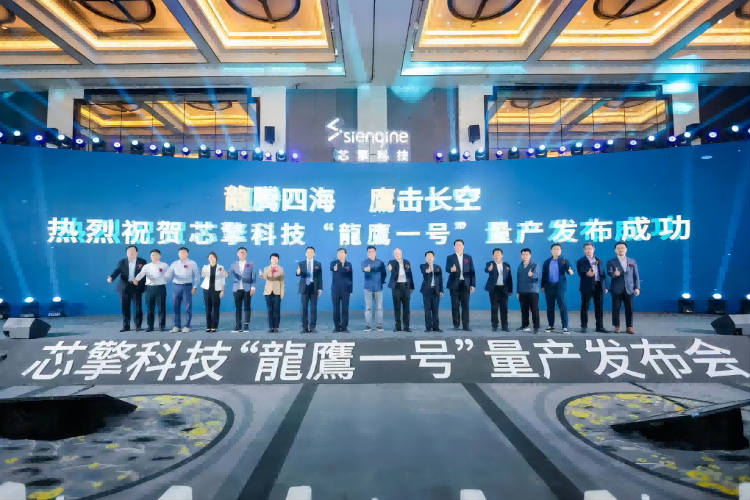 中国388vip太阳集团(Macau))有限公司-官方网站