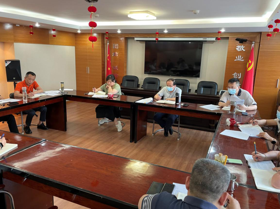 undefined undefined