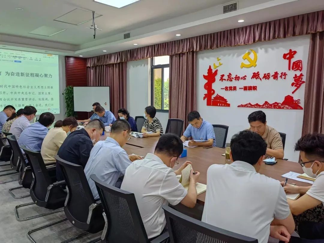 中国388vip太阳集团(Macau))有限公司-官方网站