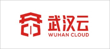 中国388vip太阳集团(Macau))有限公司-官方网站