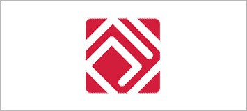 中国388vip太阳集团(Macau))有限公司-官方网站