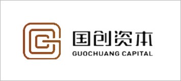中国388vip太阳集团(Macau))有限公司-官方网站