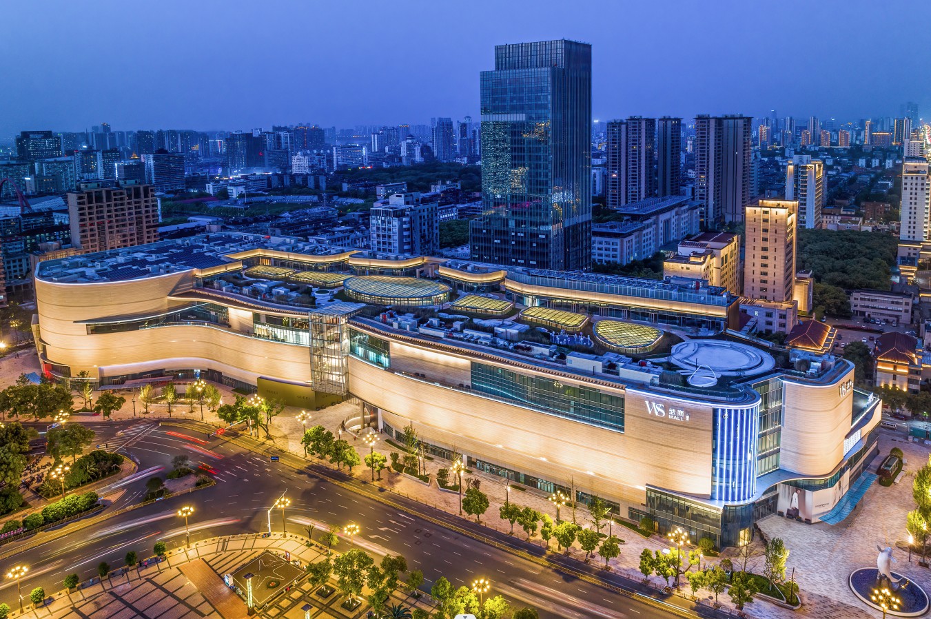中国388vip太阳集团(Macau))有限公司-官方网站