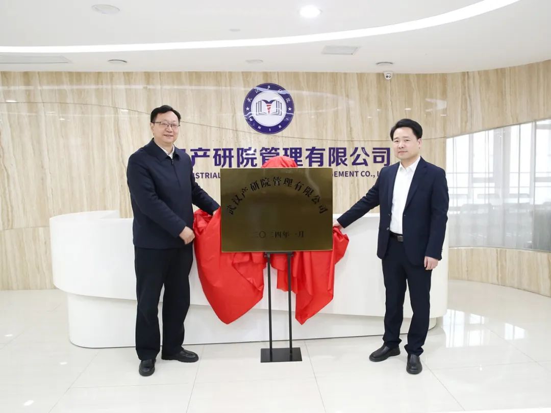 中国388vip太阳集团(Macau))有限公司-官方网站