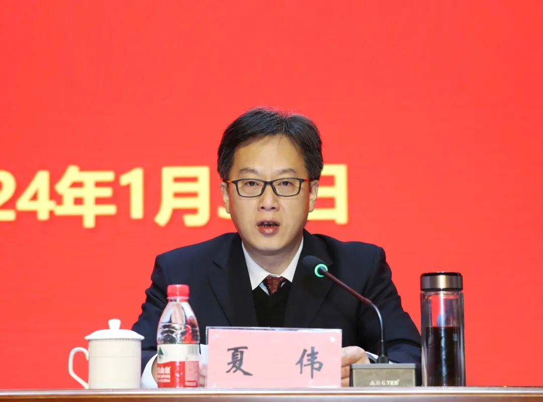 中国388vip太阳集团(Macau))有限公司-官方网站