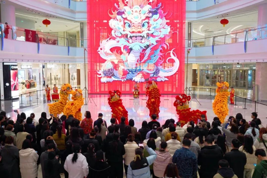 中国388vip太阳集团(Macau))有限公司-官方网站