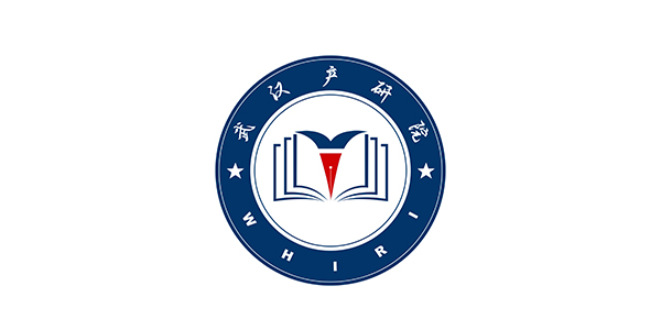 中国388vip太阳集团(Macau))有限公司-官方网站