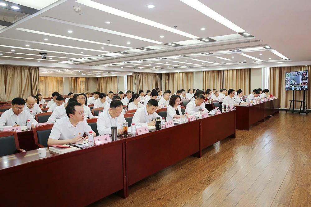 中国388vip太阳集团(Macau))有限公司-官方网站
