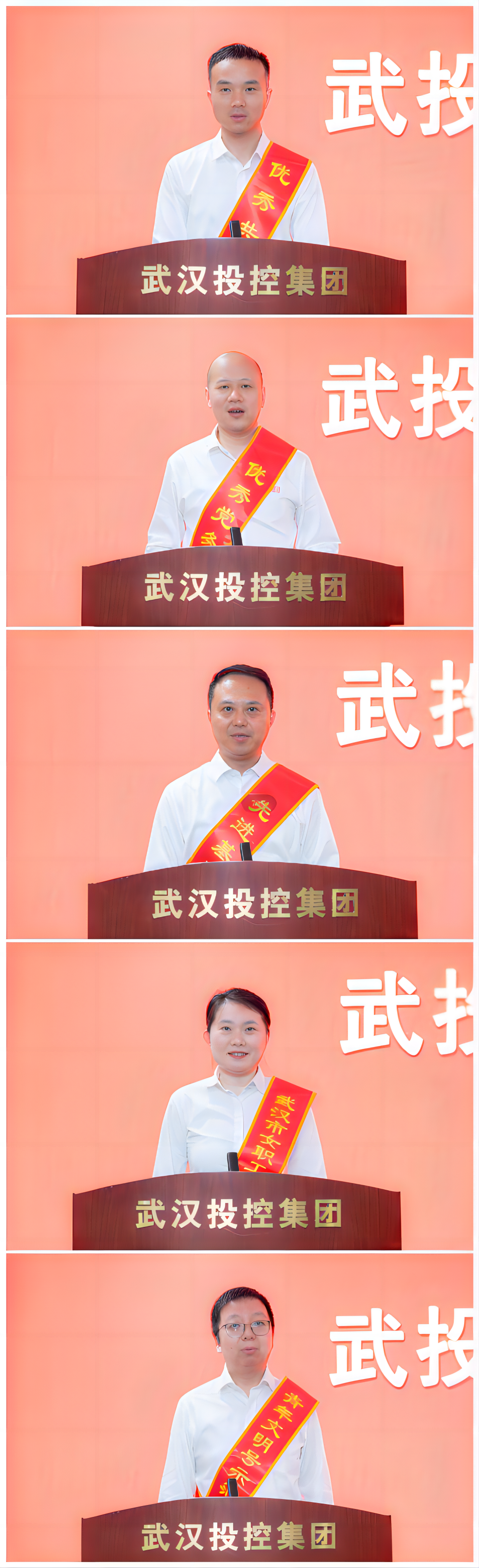 中国388vip太阳集团(Macau))有限公司-官方网站