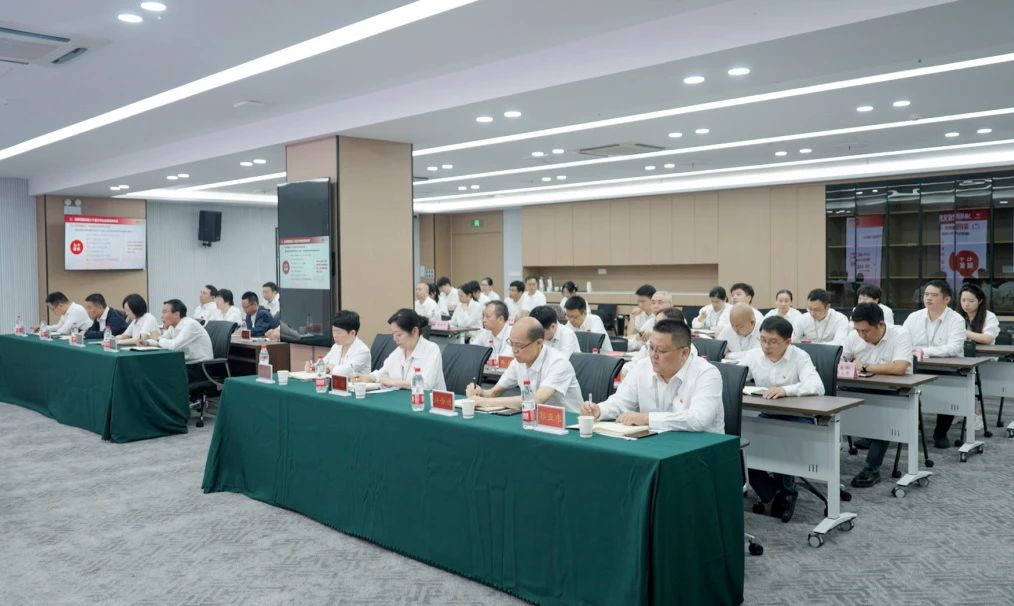 中国388vip太阳集团(Macau))有限公司-官方网站
