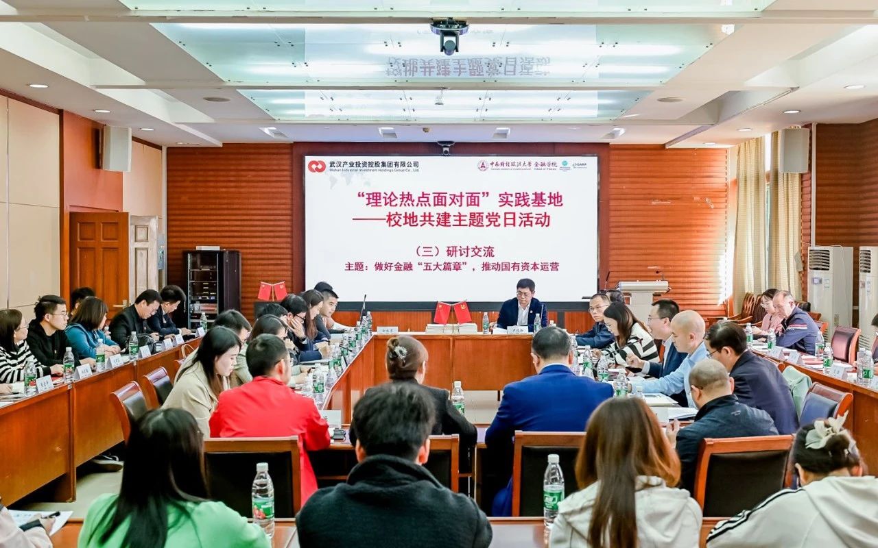 056cb5cad359161fb222d9049b4ed2b0 中国388vip太阳集团(Macau))有限公司-官方网站