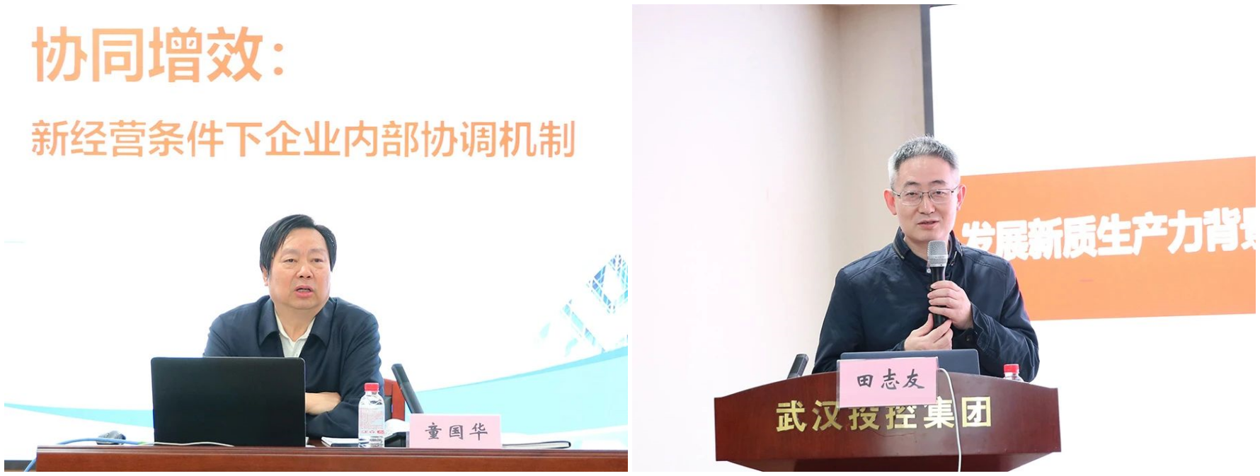 8ce06d7dbaa9471e579f32f45017682b 中国388vip太阳集团(Macau))有限公司-官方网站
