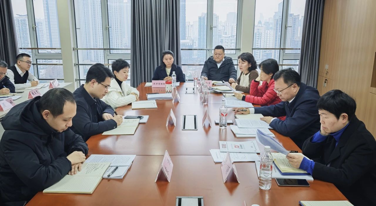 中国388vip太阳集团(Macau))有限公司-官方网站
