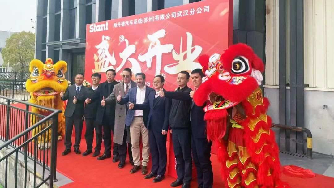 中国388vip太阳集团(Macau))有限公司-官方网站