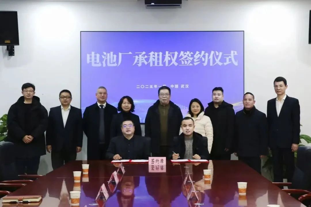 中国388vip太阳集团(Macau))有限公司-官方网站