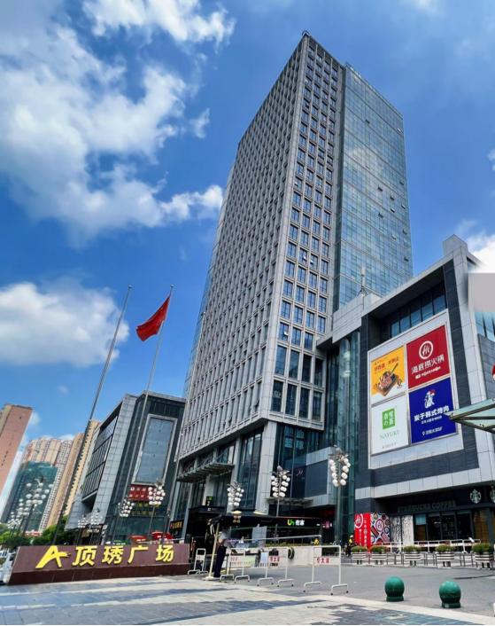 中国388vip太阳集团(Macau))有限公司-官方网站