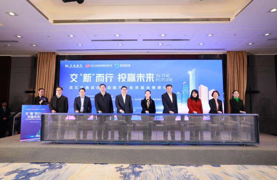 中国388vip太阳集团(Macau))有限公司-官方网站
