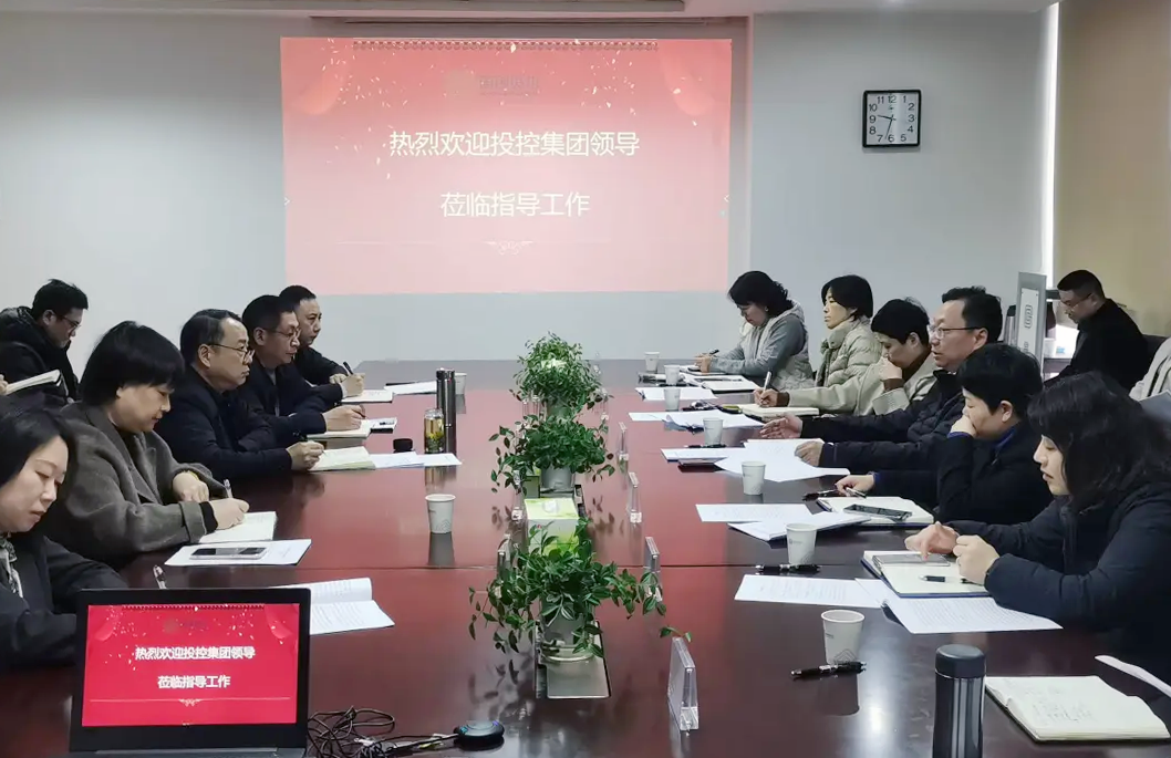 中国388vip太阳集团(Macau))有限公司-官方网站