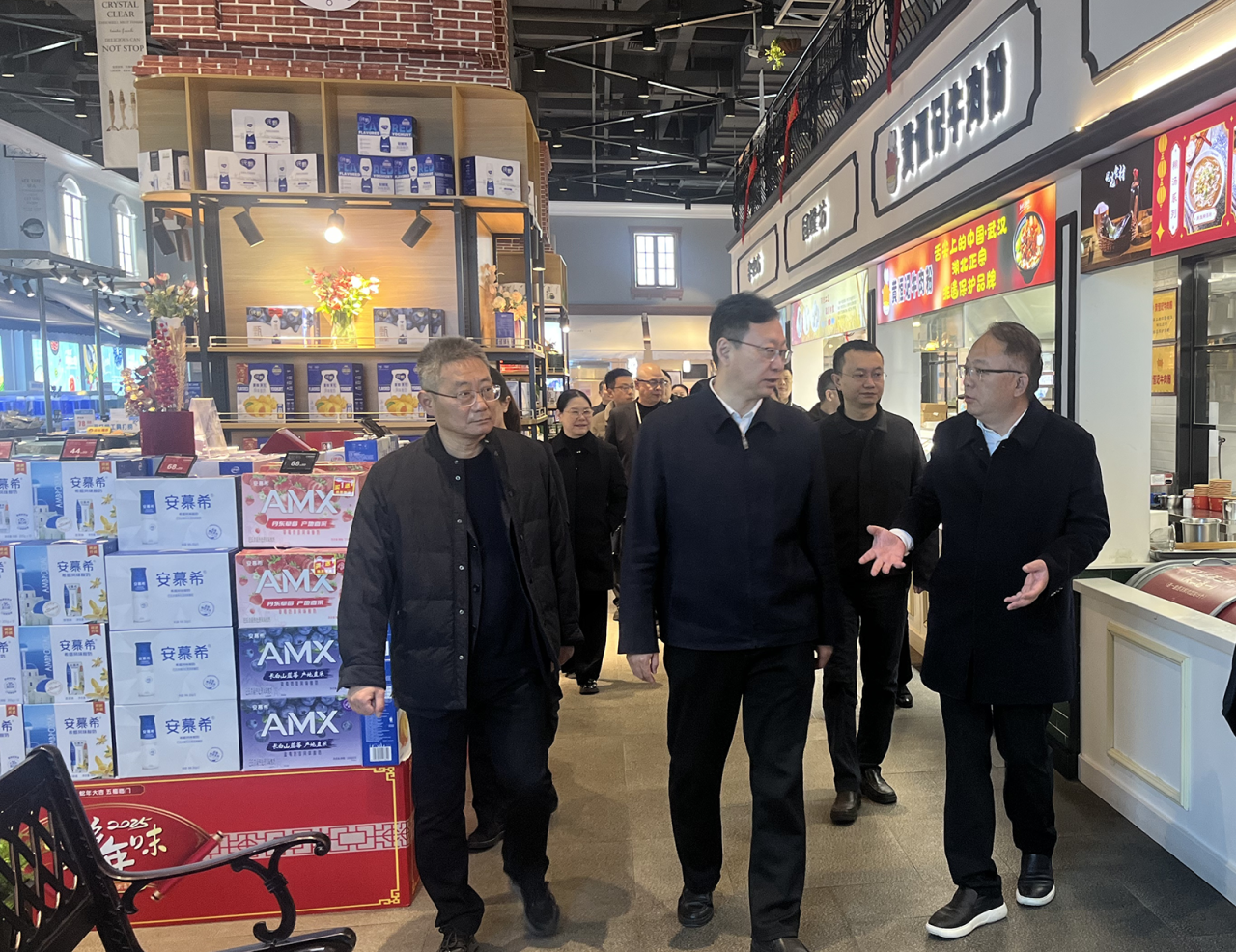 中国388vip太阳集团(Macau))有限公司-官方网站