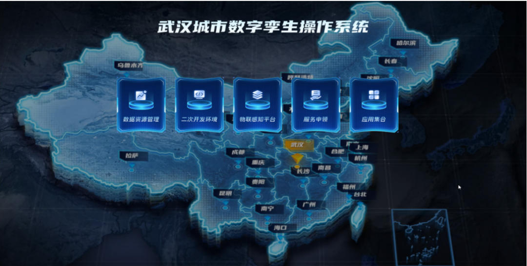 中国388vip太阳集团(Macau))有限公司-官方网站