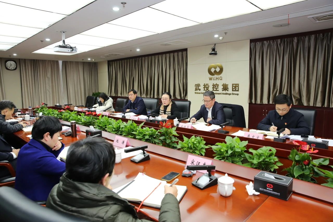 中国388vip太阳集团(Macau))有限公司-官方网站