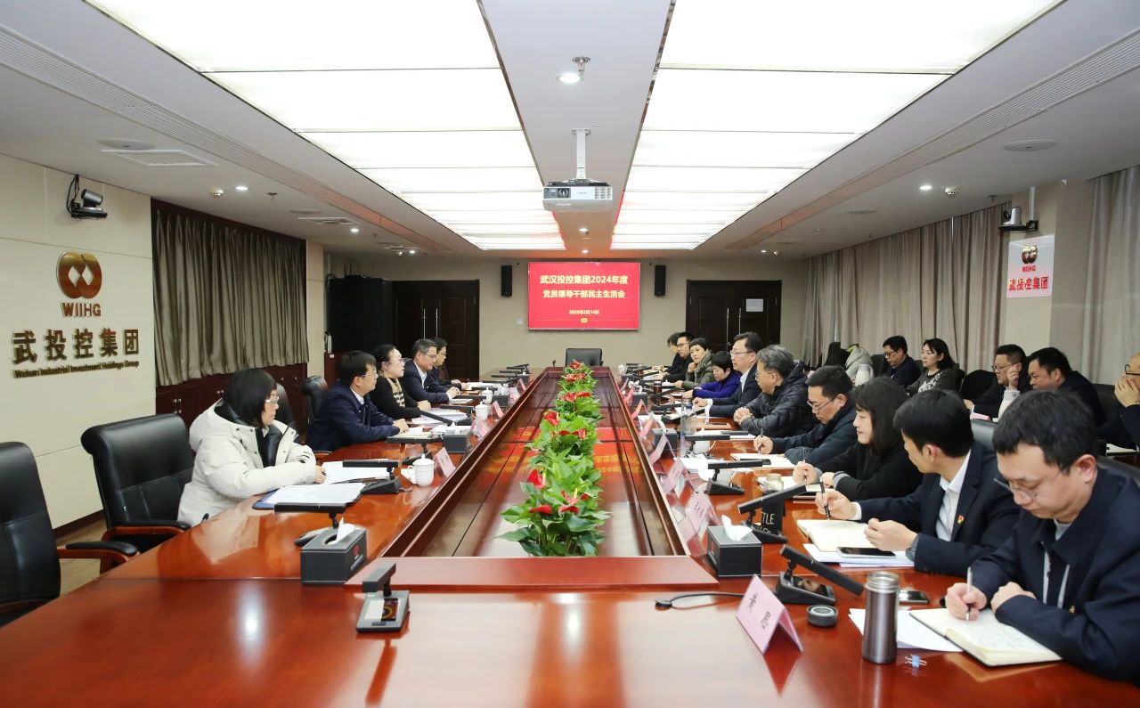 中国388vip太阳集团(Macau))有限公司-官方网站