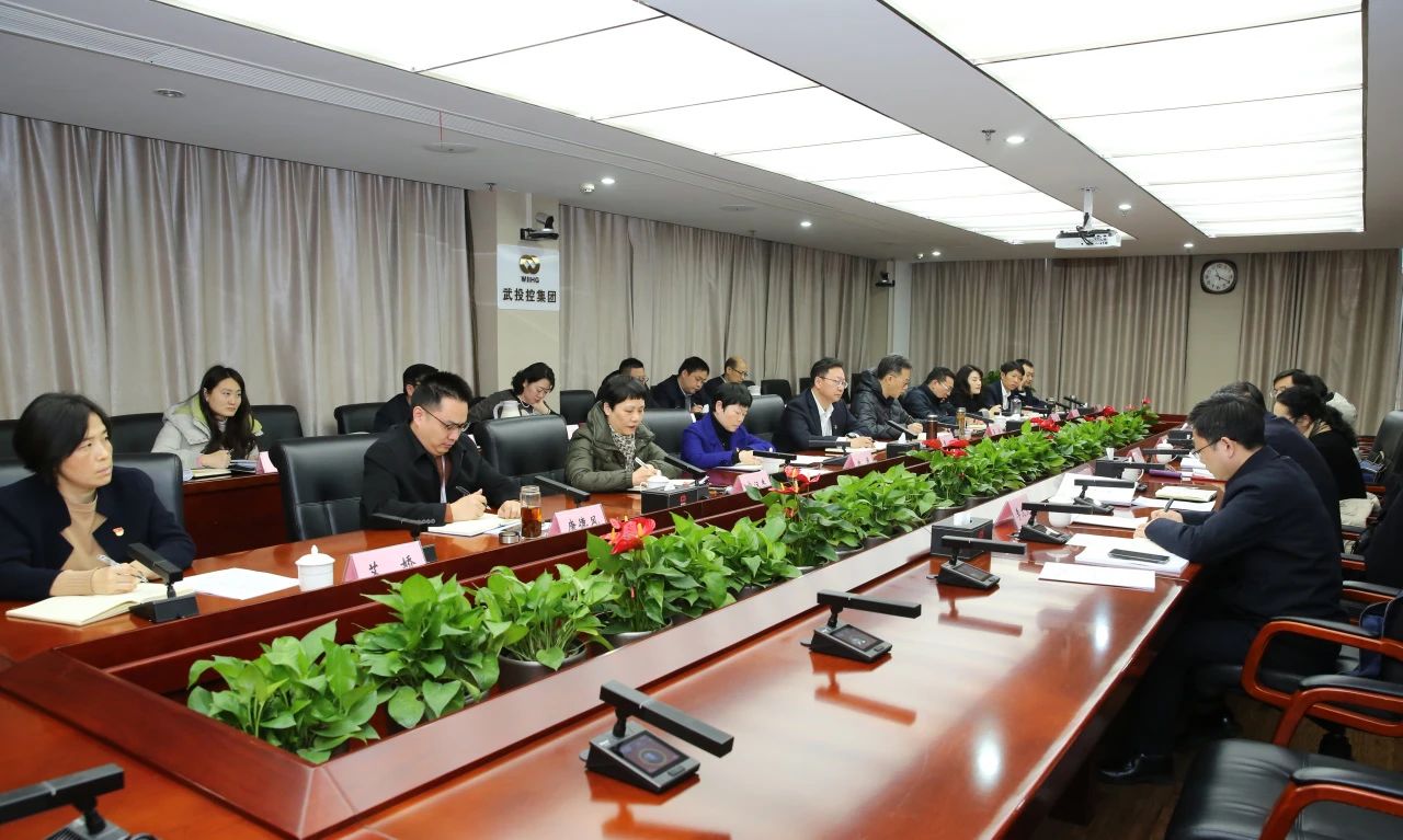 中国388vip太阳集团(Macau))有限公司-官方网站