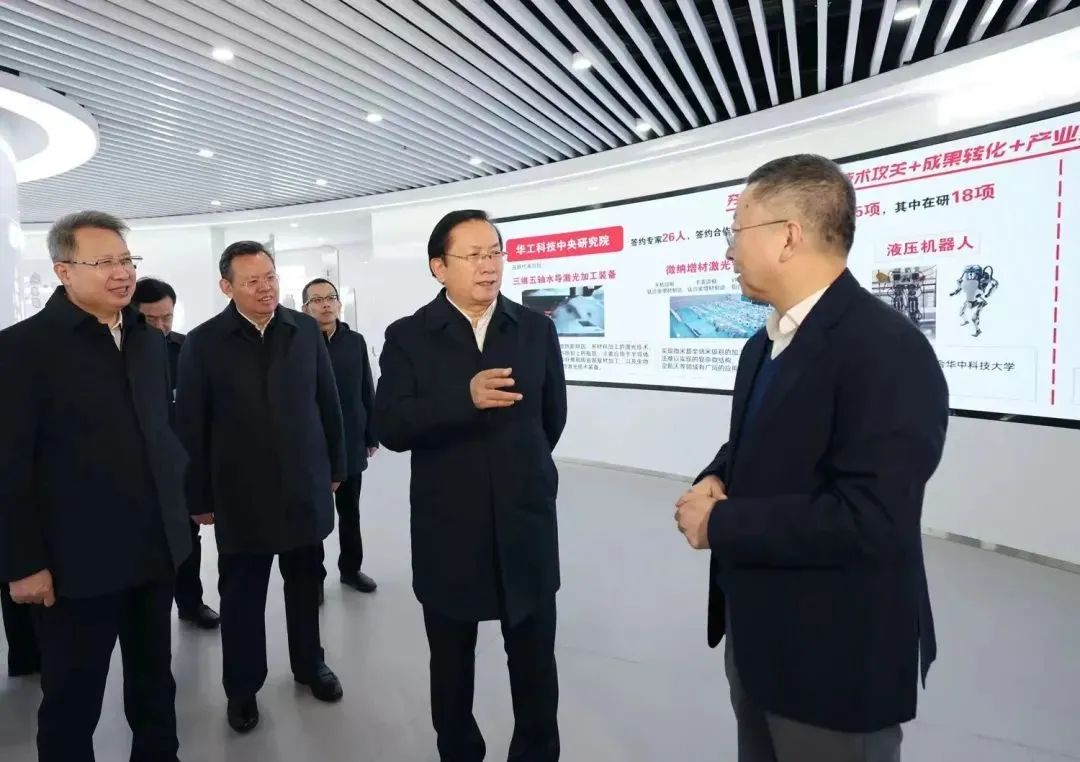 中国388vip太阳集团(Macau))有限公司-官方网站