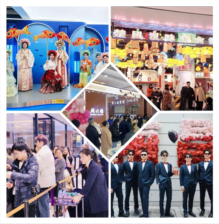 中国388vip太阳集团(Macau))有限公司-官方网站