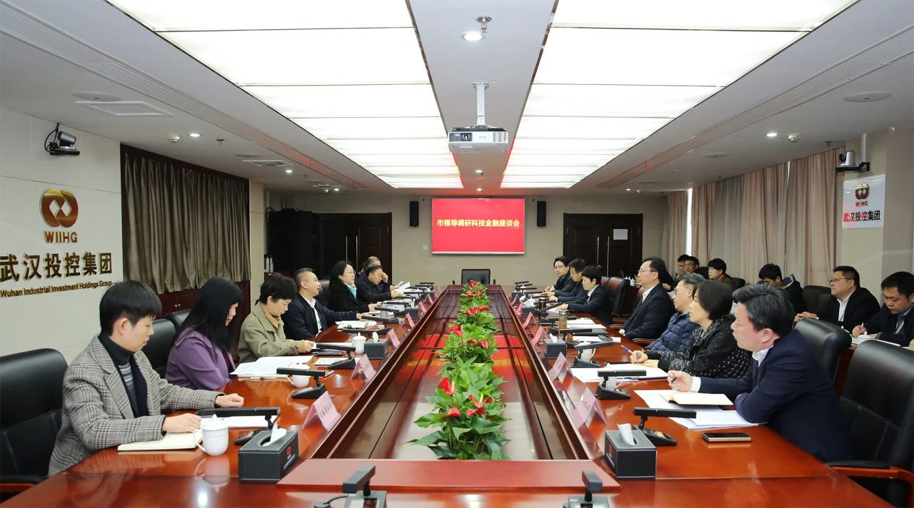 中国388vip太阳集团(Macau))有限公司-官方网站
