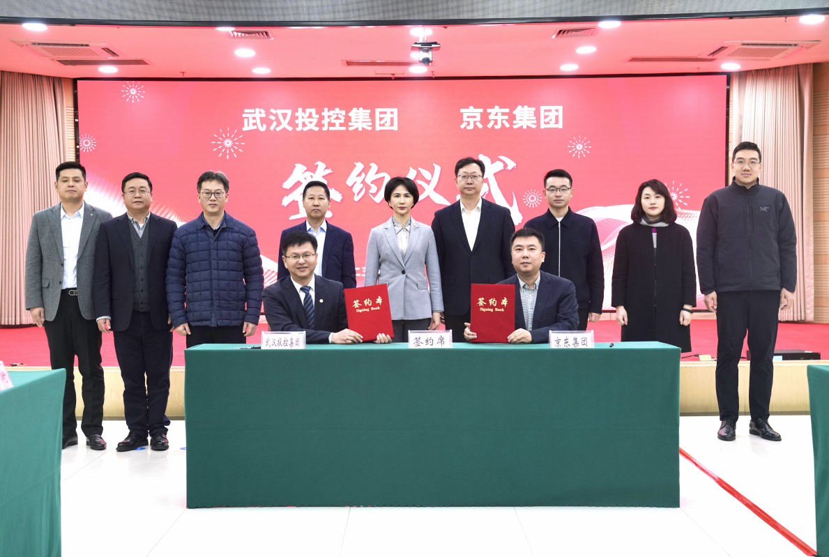 中国388vip太阳集团(Macau))有限公司-官方网站