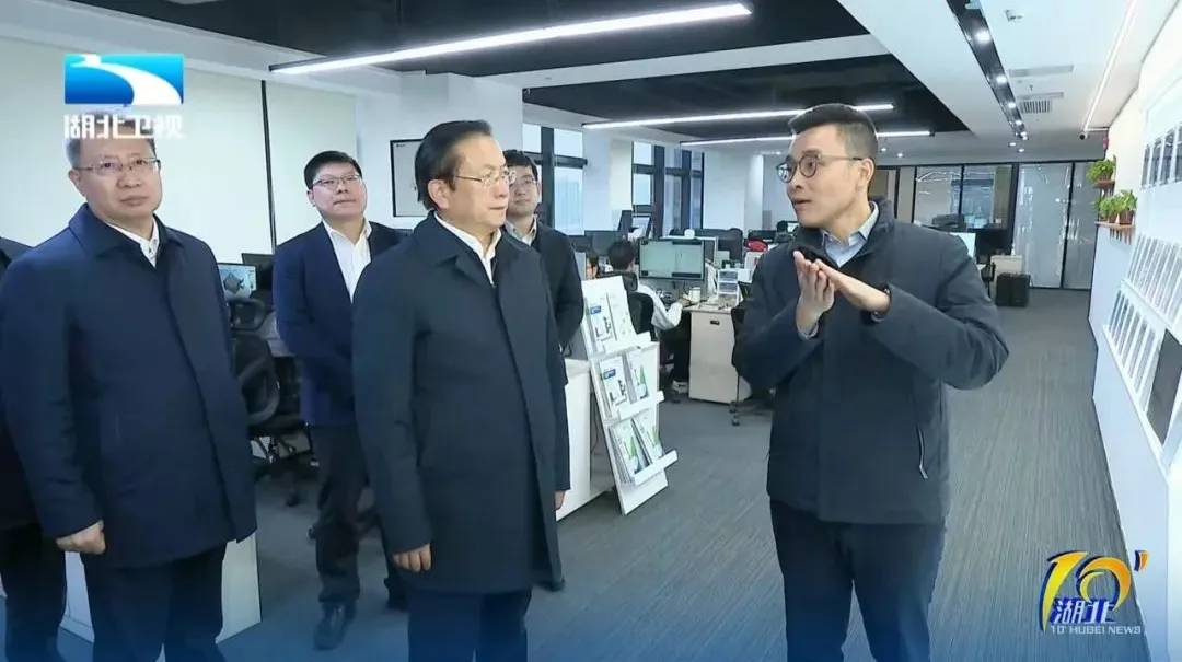 中国388vip太阳集团(Macau))有限公司-官方网站