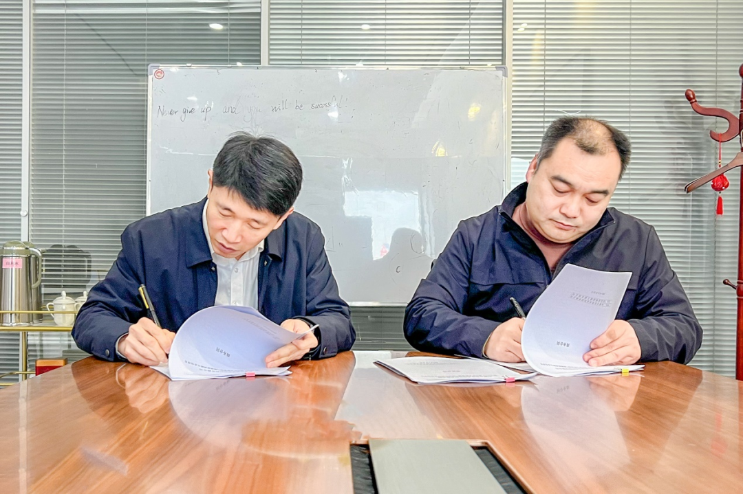 中国388vip太阳集团(Macau))有限公司-官方网站