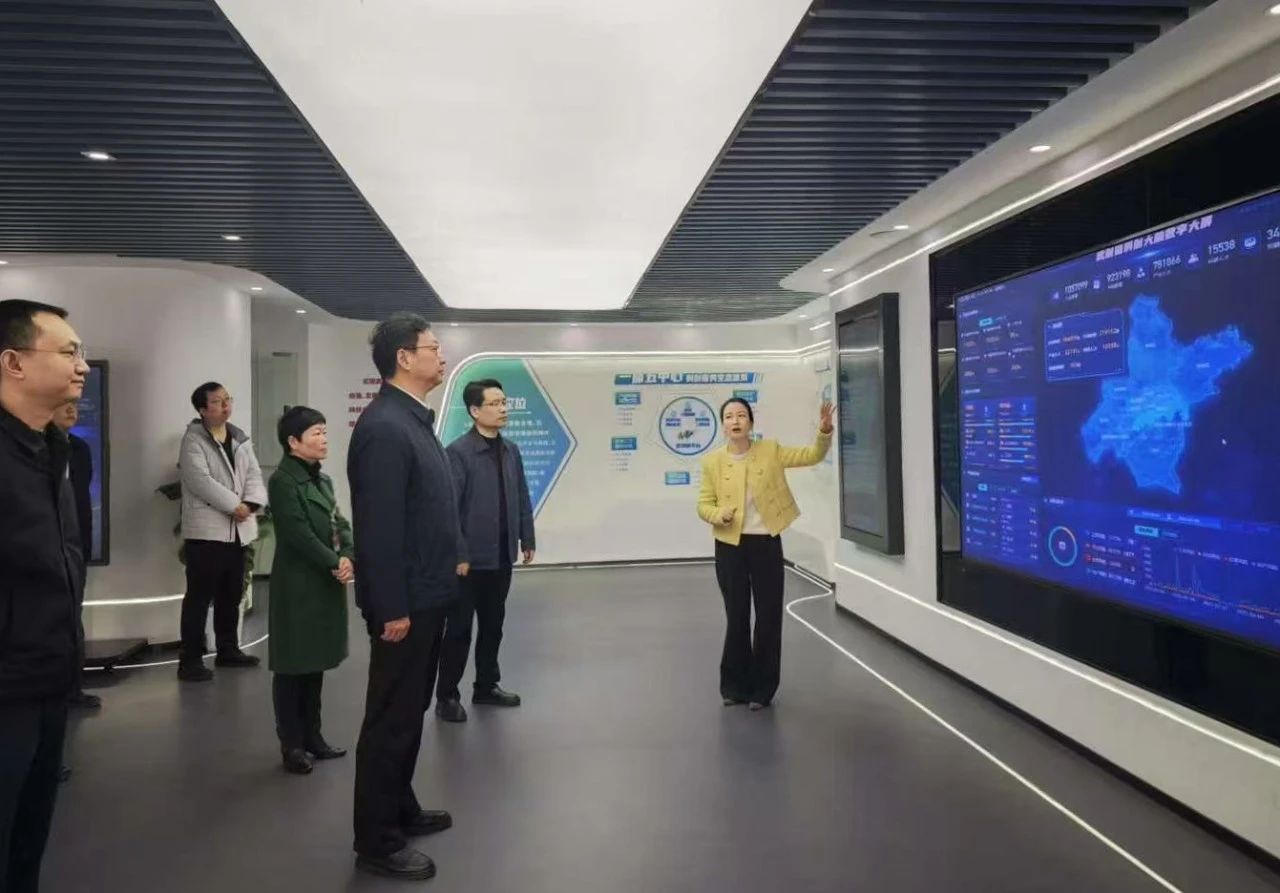 中国388vip太阳集团(Macau))有限公司-官方网站