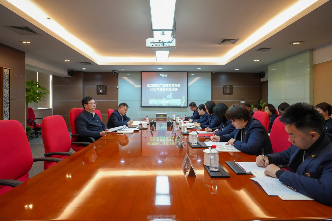 中国388vip太阳集团(Macau))有限公司-官方网站