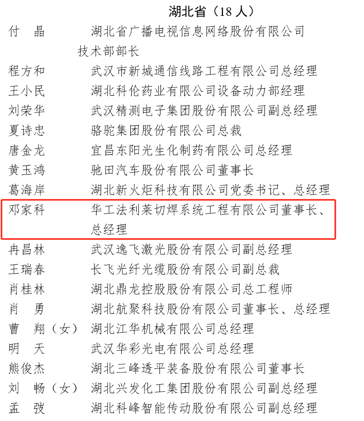 中国388vip太阳集团(Macau))有限公司-官方网站