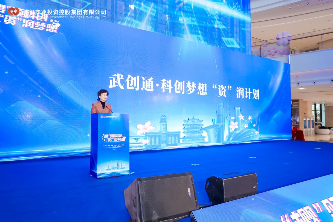 中国388vip太阳集团(Macau))有限公司-官方网站