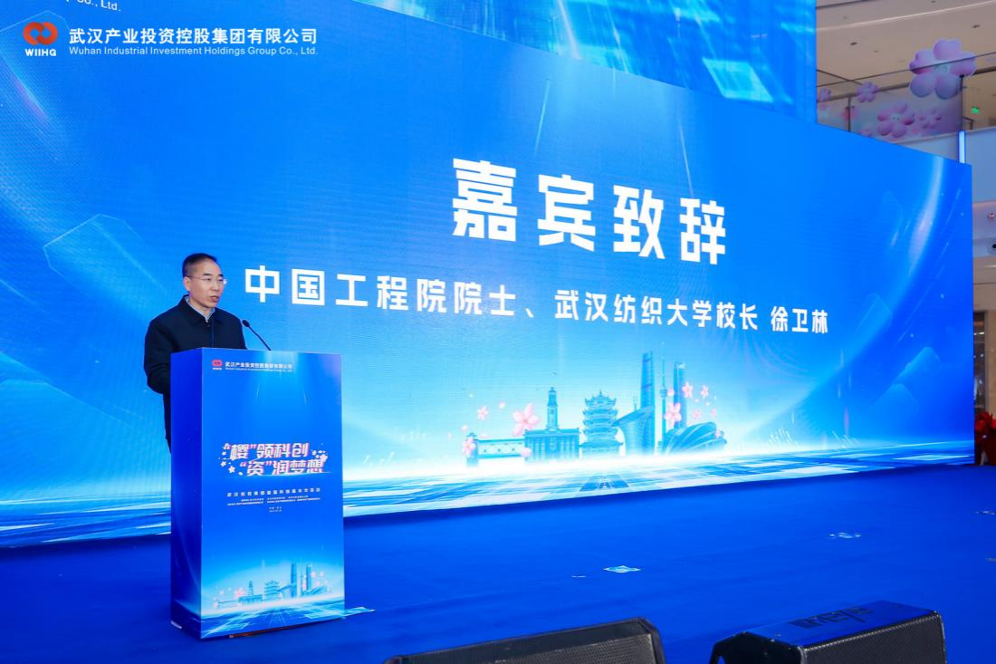 中国388vip太阳集团(Macau))有限公司-官方网站