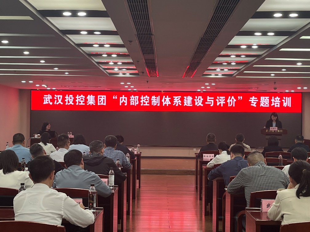 中国388vip太阳集团(Macau))有限公司-官方网站