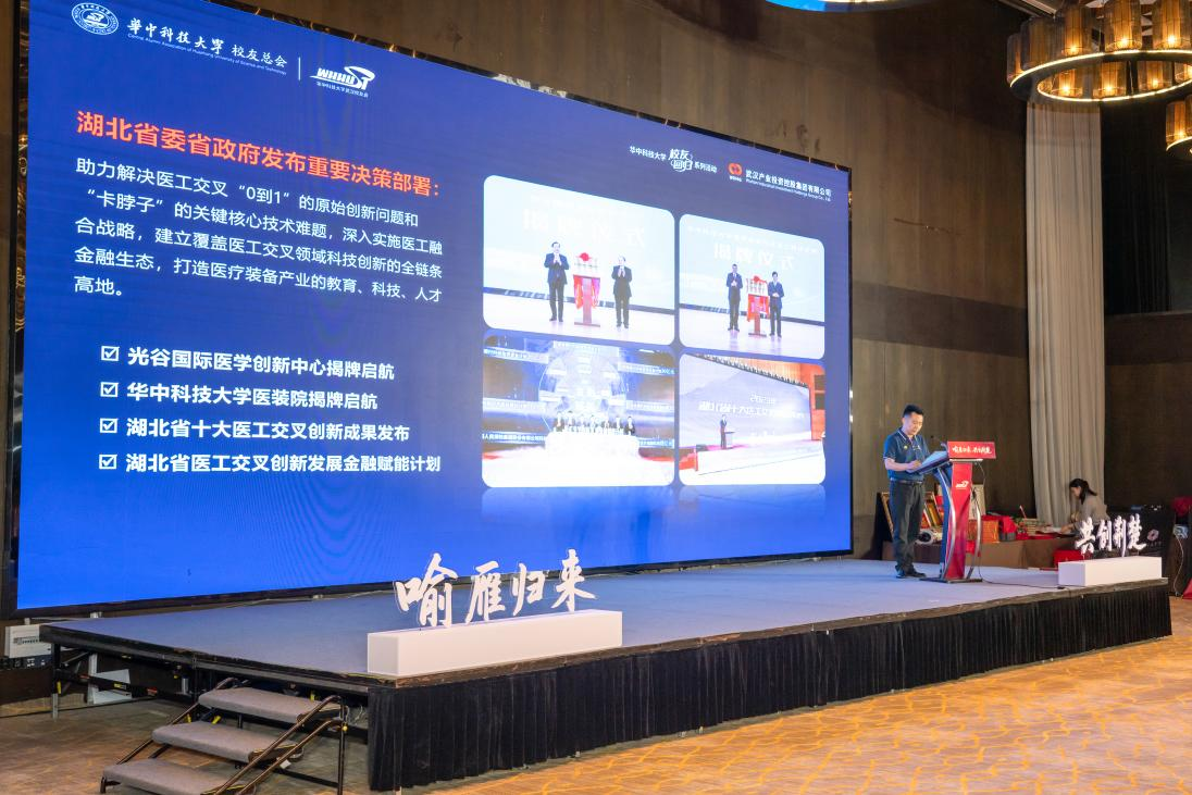 eec669ccc8299dc3f646697c09f9e3fc 中国388vip太阳集团(Macau))有限公司-官方网站