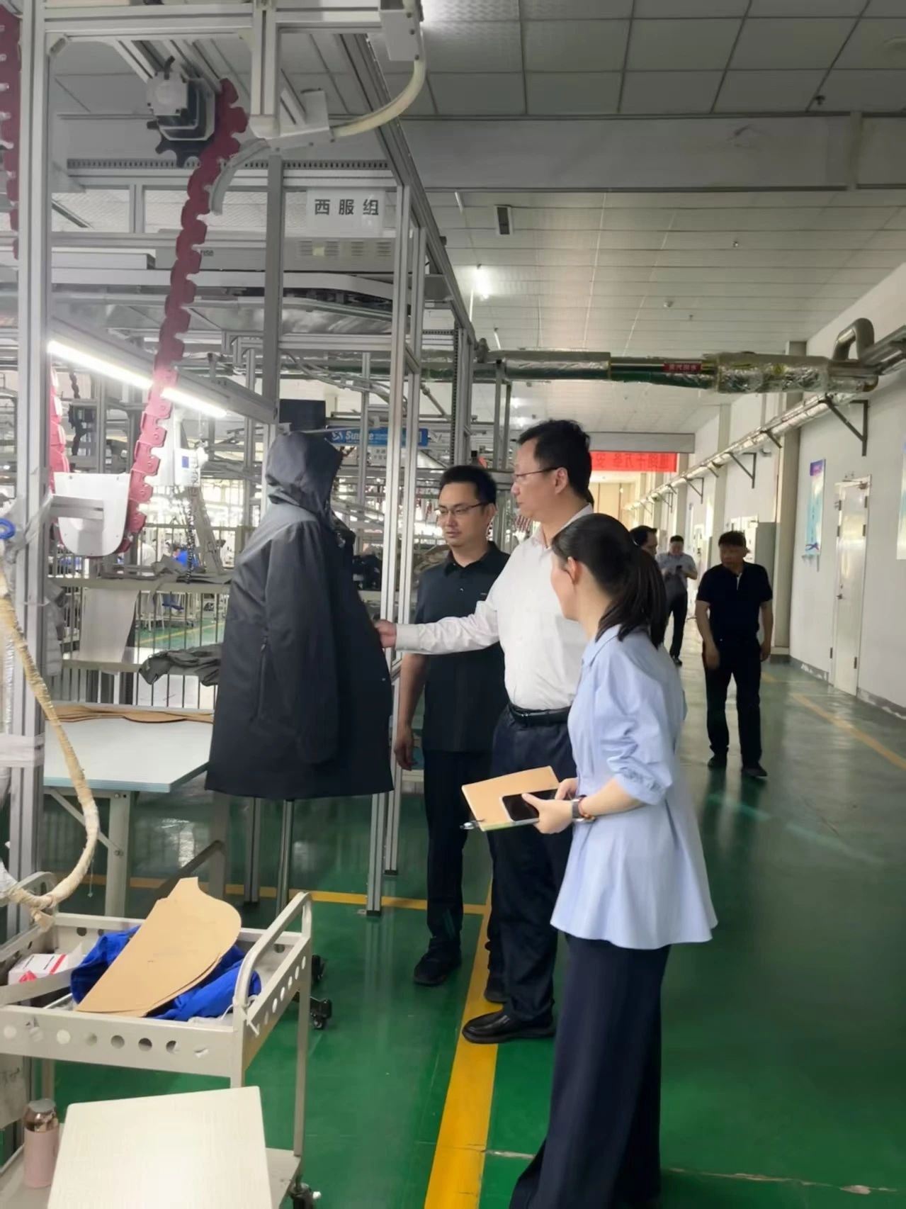 中国388vip太阳集团(Macau))有限公司-官方网站