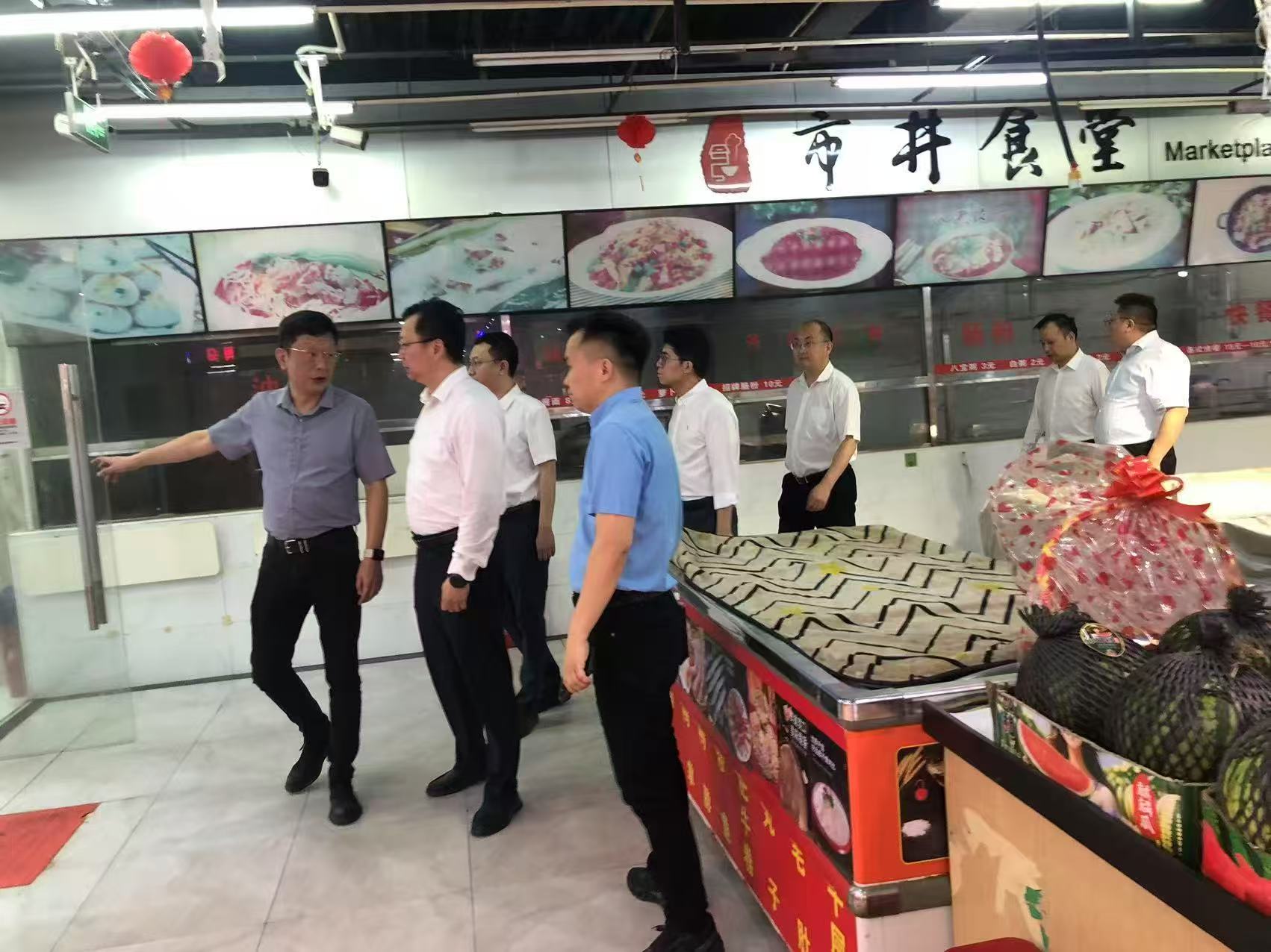 中国388vip太阳集团(Macau))有限公司-官方网站