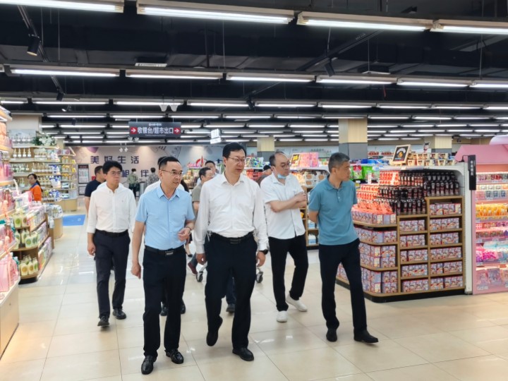中国388vip太阳集团(Macau))有限公司-官方网站