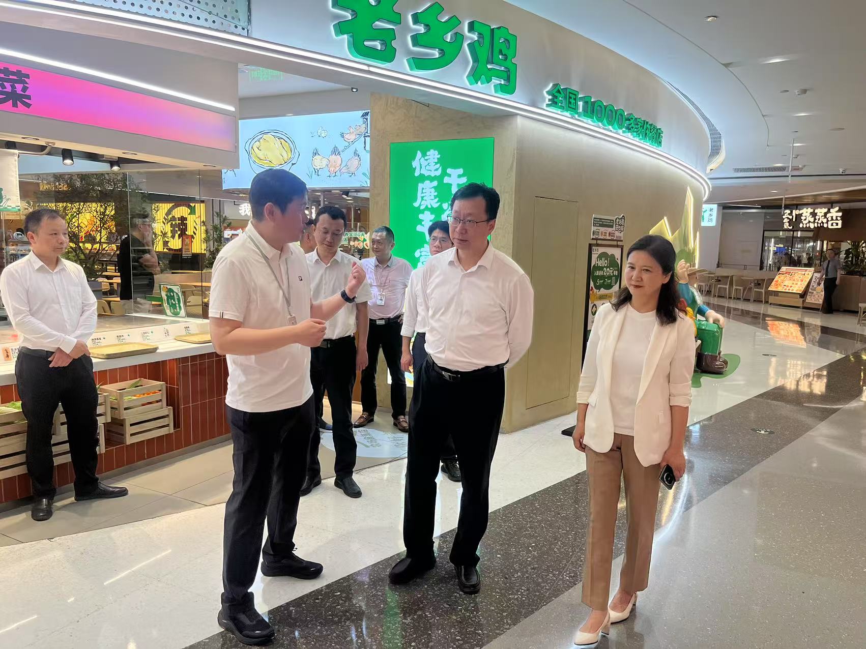 中国388vip太阳集团(Macau))有限公司-官方网站