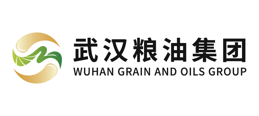 中国388vip太阳集团(Macau))有限公司-官方网站